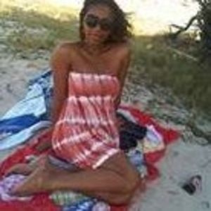 Meet your Posher, Shellie